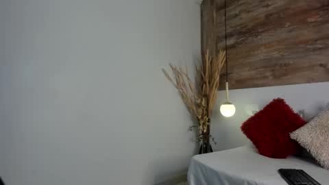 gisele_lake online show from 02.19.26