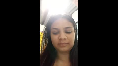 gisele_lake online show from 04.04.26