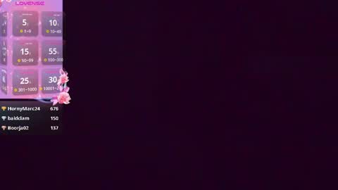 Gisele online show from 06.01.26