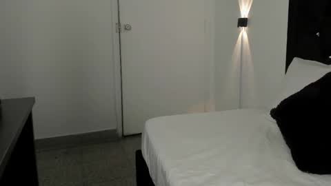 Gisell online show from 02.10.26