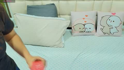 Snapshot of gisell_gomez chatting on 09.11.25 Gisell online show from 09.11.25