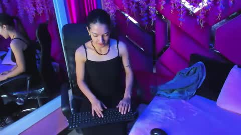 gisell_squirt online show from 10.11.25