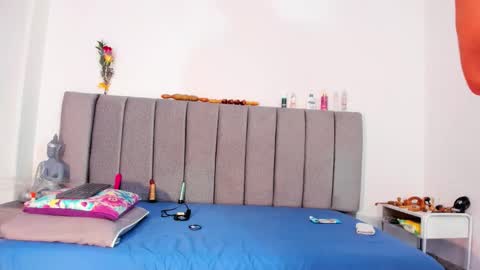 giselle_james online show from 03.02.26