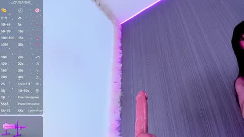 gisellove01 online show from 05.10.26