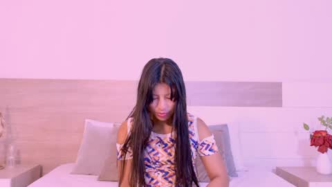 giselltoro online show from 04.09.26