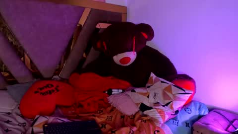 Snapshot of giselreyes1 chatting on 01.14.25 . Gisel Reyes . online show from 01.14.25