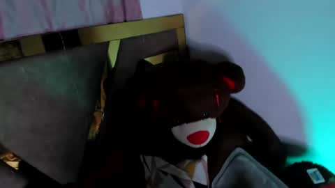 Snapshot of giselreyes1 chatting on 01.24.25 . Gisel Reyes . online show from 01.24.25