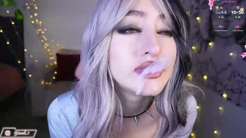 GISEL online show from 02.24.26