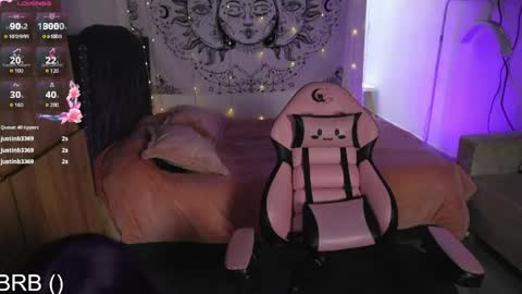GISEL online show from 05.04.26