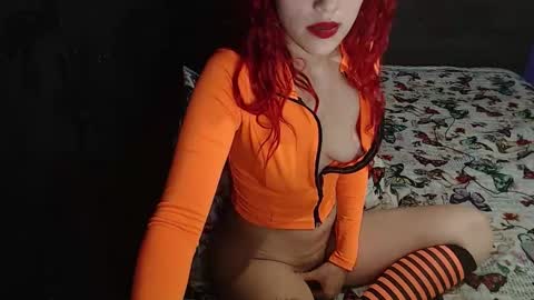 gisel online show from 03.17.26