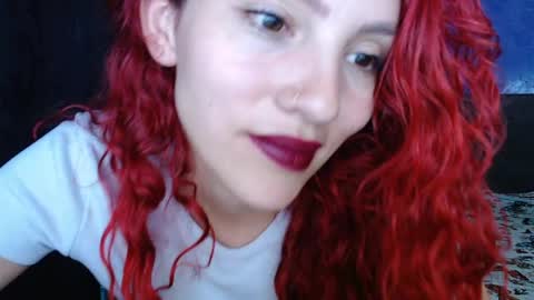gisel online show from 04.17.26