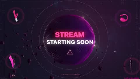 Gigi  online show from 12.30.24