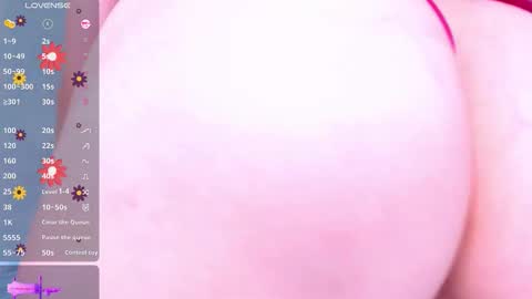 Snapshot of gissell01 chatting on 02.12.26 Gigi online show from 02.12.26