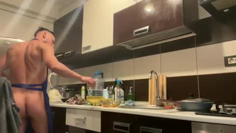 gitanoboy4 online show from 10.06.25