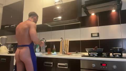 gitanoboy4 online show from 10.12.25