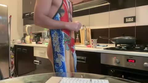 gitanoboy4 online show from 11.19.25