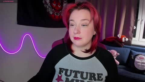 AlexaMillis online show from 03.22.26