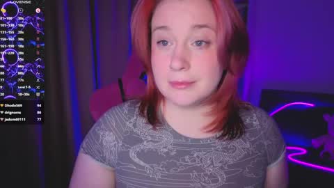 AlexaMillis online show from 04.29.26