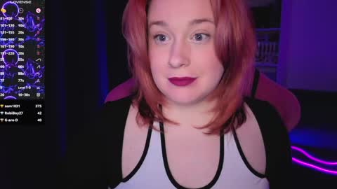 AlexaMillis online show from 05.04.26