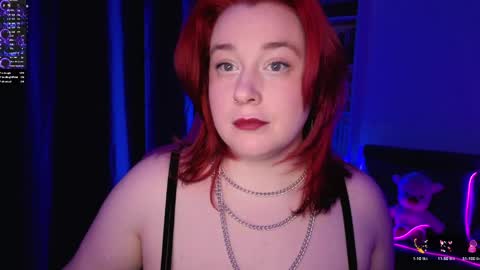 AlexaMillis online show from 05.17.26