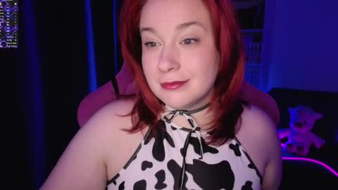 AlexaMillis online show from 05.21.26