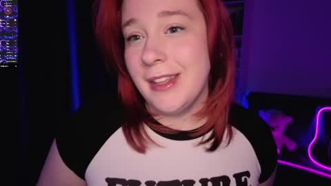 AlexaMillis online show from 05.25.26