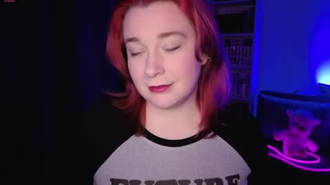 AlexaMillis online show from 05.31.26