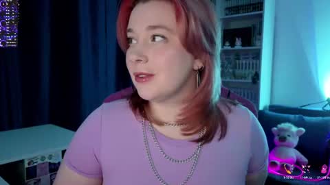AlexaMillis online show from 06.14.26