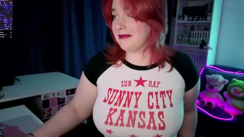 AlexaMillis online show from 06.27.26