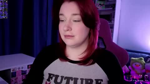 AlexaMillis online show from 07.23.26