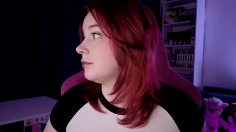AlexaMillis online show from 08.01.26