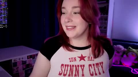 AlexaMillis online show from 08.06.26