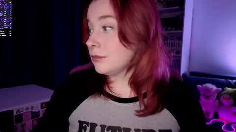 AlexaMillis online show from 08.07.26