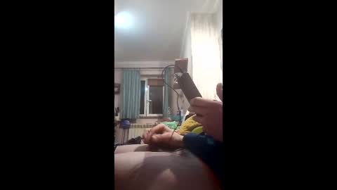 Snapshot of giuliangio chatting on 02.08.26 giuliangio online show from 02.08.26