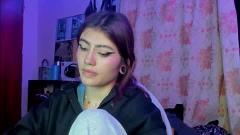 Giulietta online show from 01.29.25