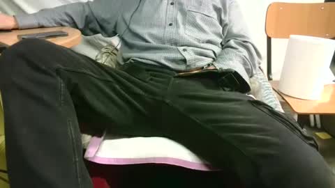 Snapshot of giulio__35 chatting on 03.03.25 giulio__35 online show from 03.03.25