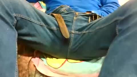 Snapshot of giulio__35 chatting on 10.17.25 giulio__35 online show from 10.17.25