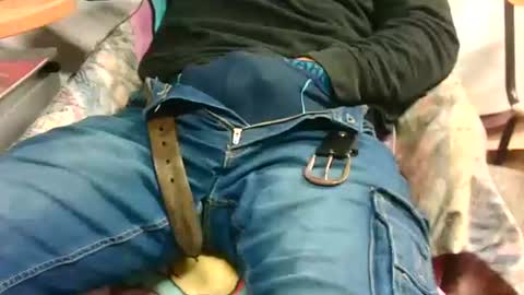 Snapshot of giulio__35 chatting on 10.24.25 giulio__35 online show from 10.24.25