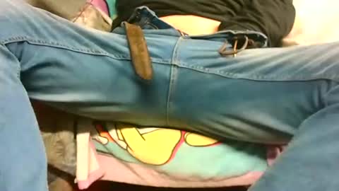 giulio__35 online show from 11.06.25