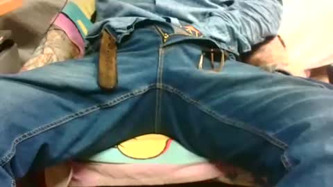 giulio__35 online show from 11.08.25