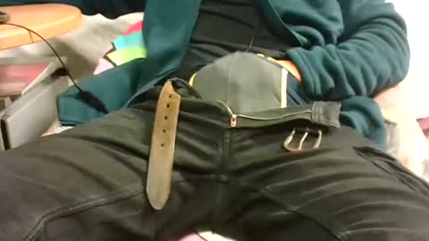 giulio__35 online show from 11.30.25