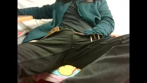 giulio__35 online show from 12.14.25