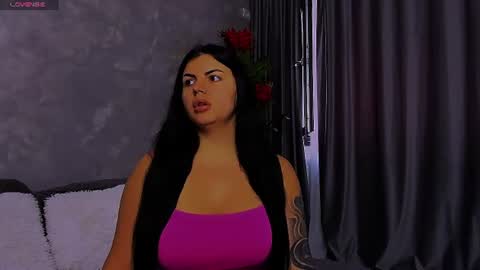 Giulia online show from 07.02.26