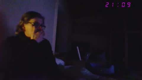 GiusPaol online show from 12.03.25