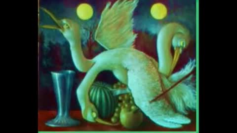 GiusPaol online show from 02.04.26