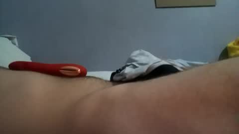 elen06 online show from 12.18.25