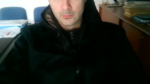 giuseppevai1 online show from 02.04.26