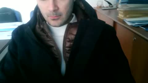 giuseppevai1 online show from 02.10.26