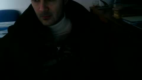 giuseppevai1 online show from 02.11.26