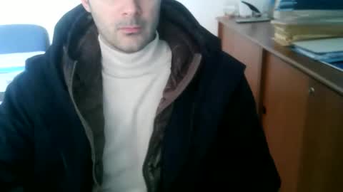 giuseppevai1 online show from 02.12.26